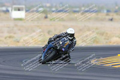 media/May-25-2024-TrackXperience (Sat) [[8ec55f75b9]]/2-Level 2/Session 2 (Turn 4)/